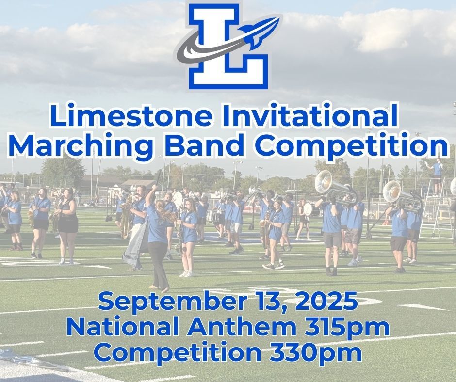 Marching Band