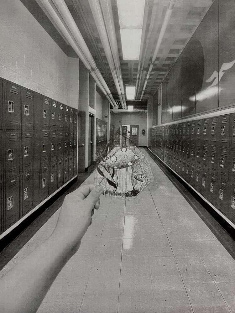 pic