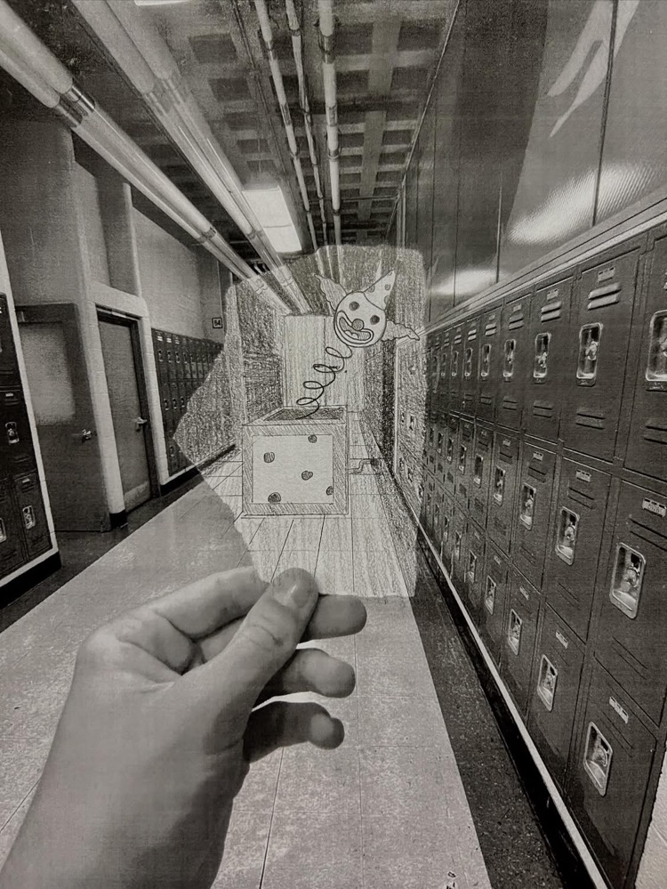 pic