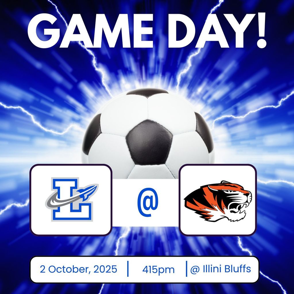 Boys Soccer