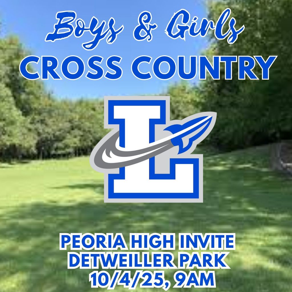 Cross Country