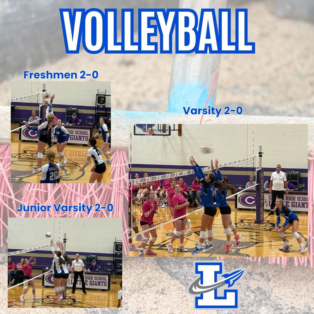 Volleyball