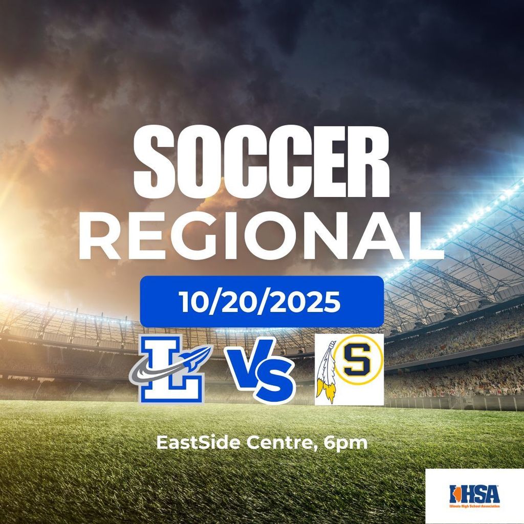 Boys Soccer