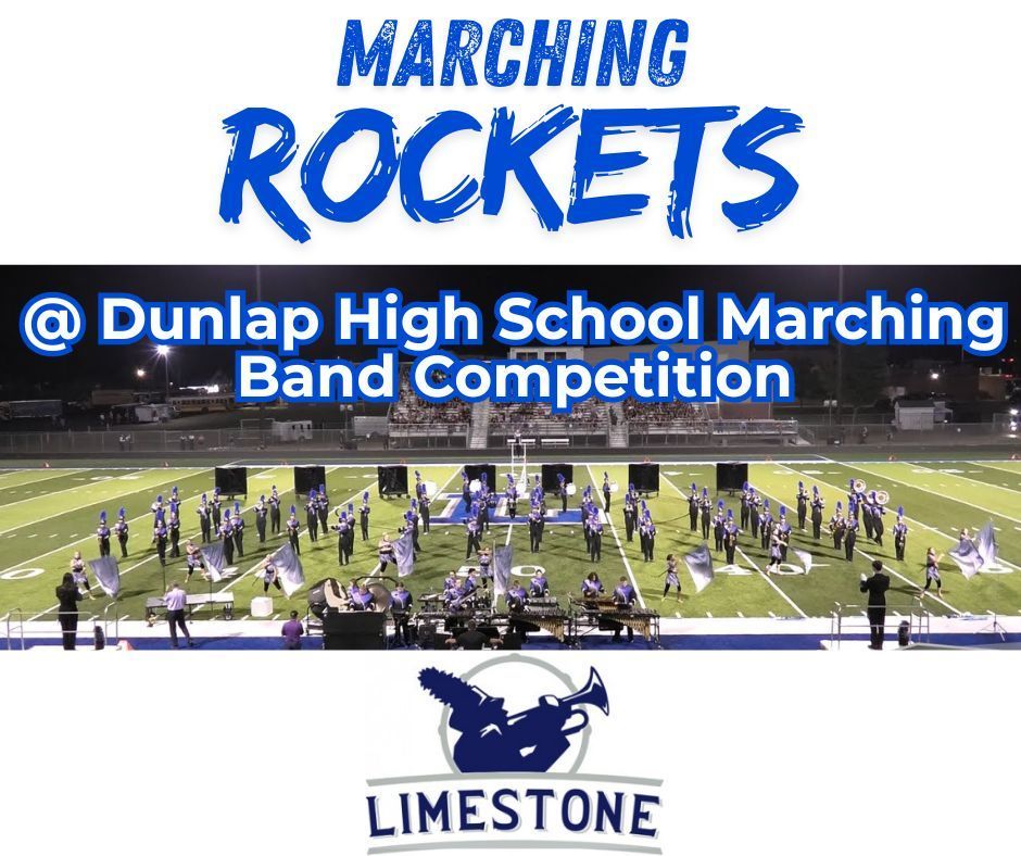 Marching Band