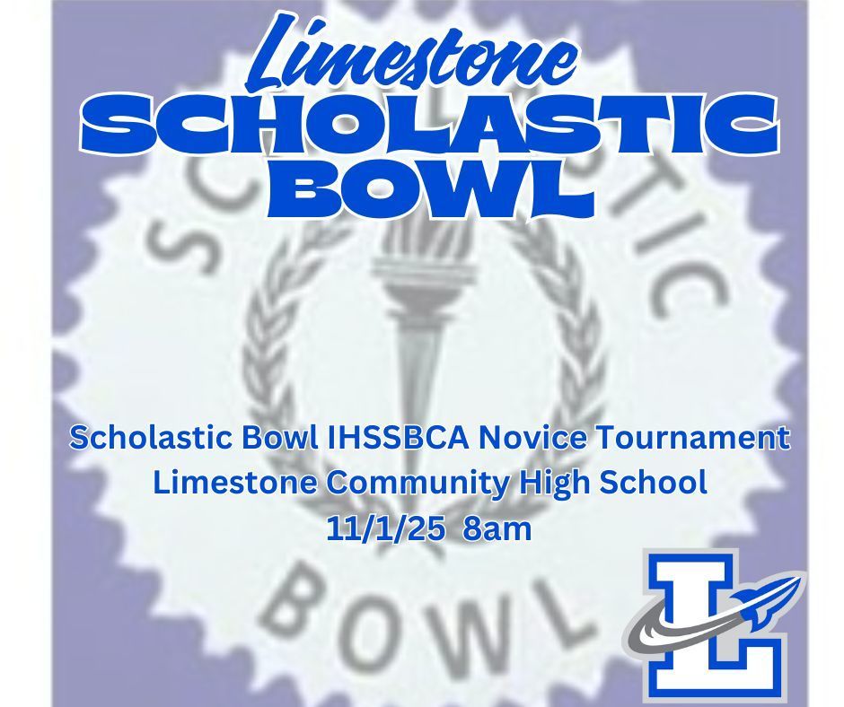 Scholastic Bowl