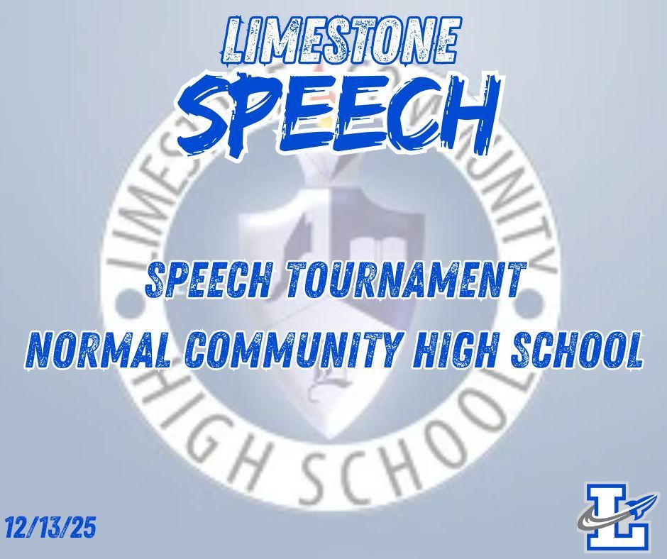 Speech