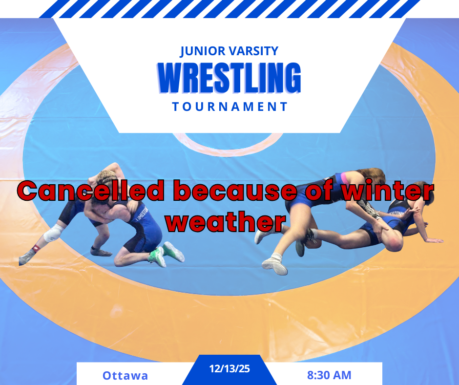 Wrestling
