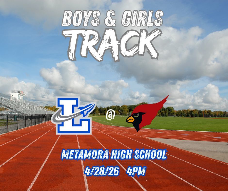 Track