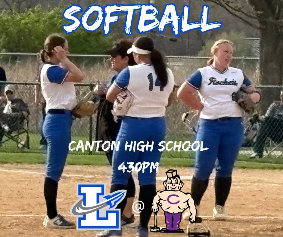 Softball
