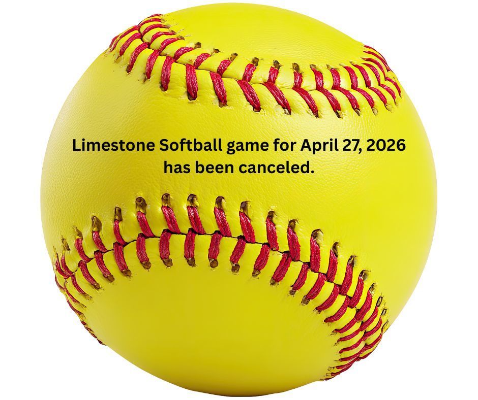 softball