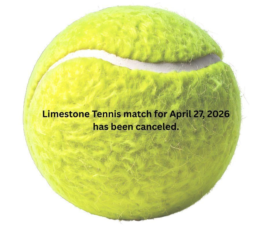 Boys Tennis