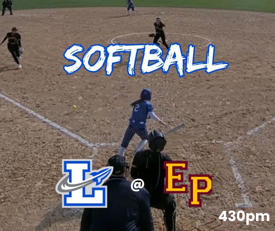 Softball