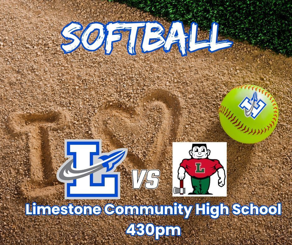 Softball
