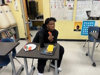 class