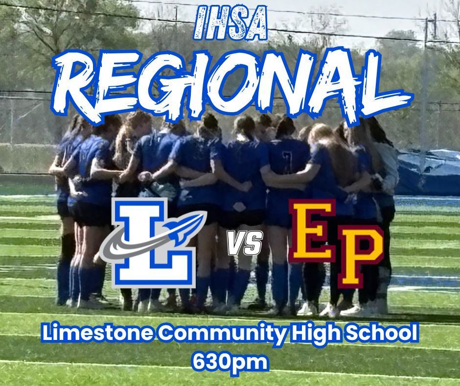 Girls soccer