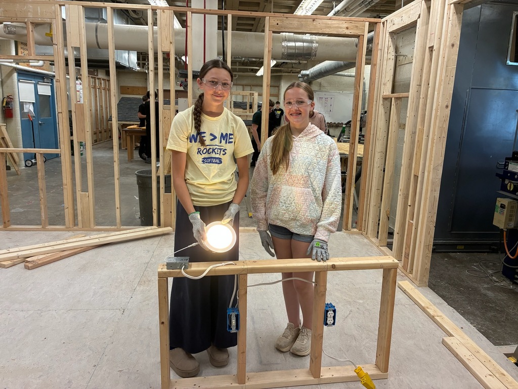 class