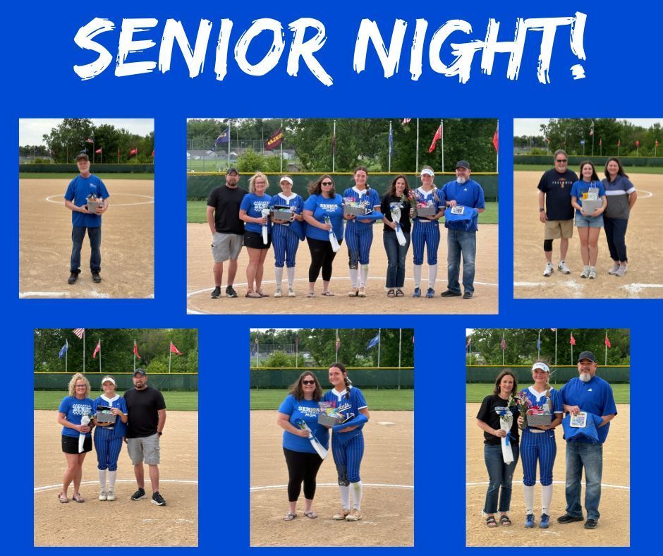 Softball