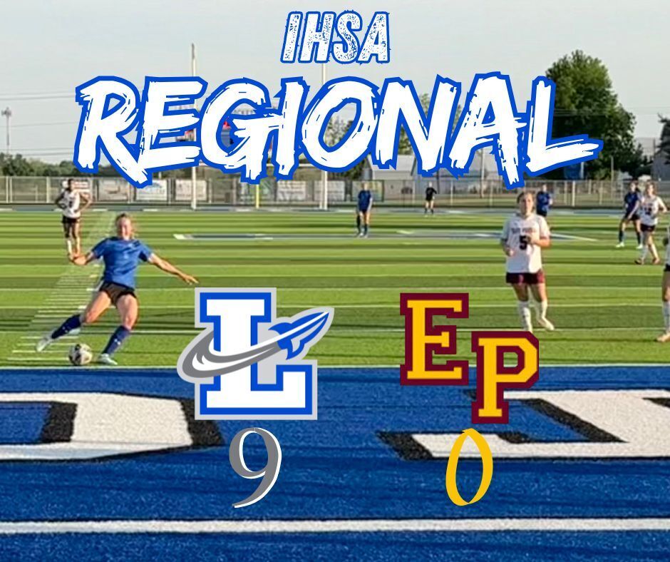 Girls soccer