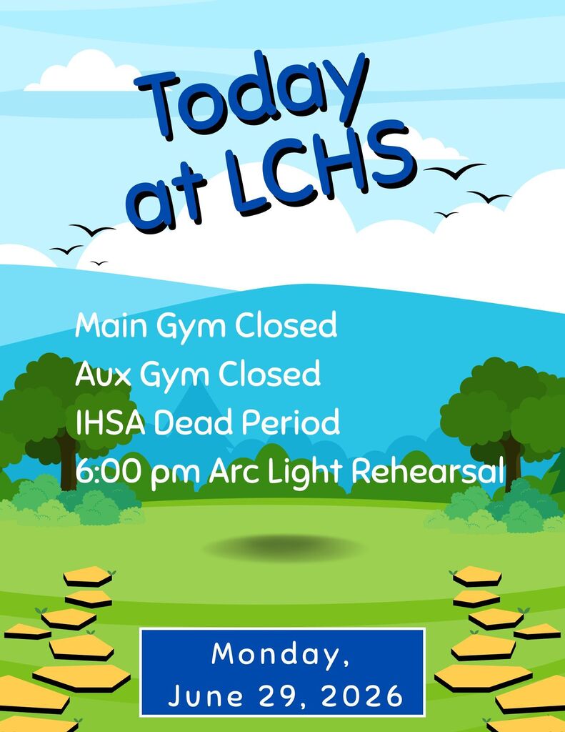 day