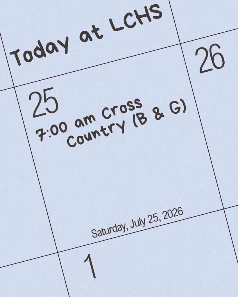 day