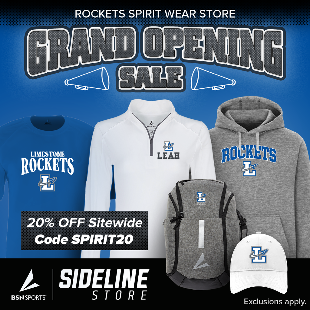 Athletics