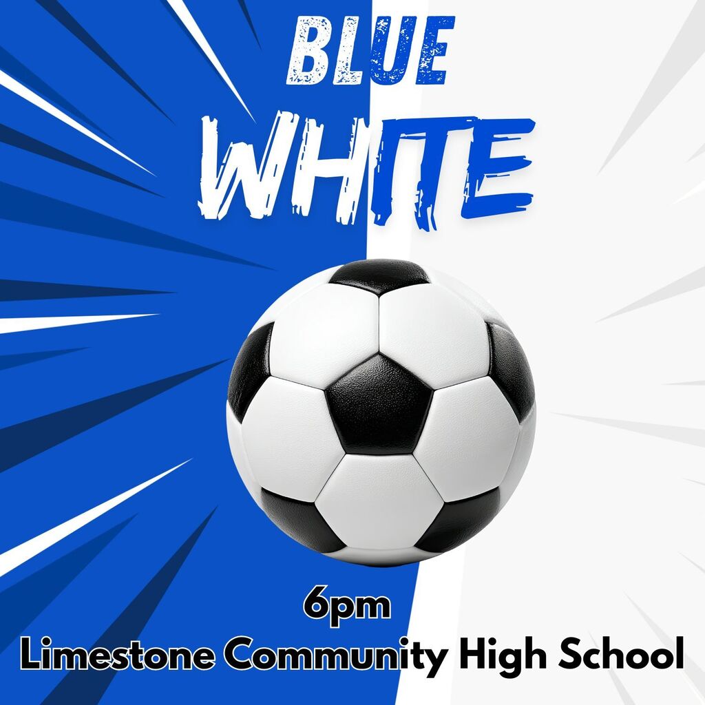 Boys Soccer