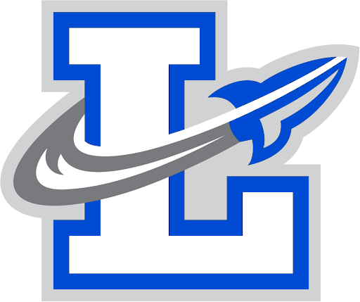 Athletics