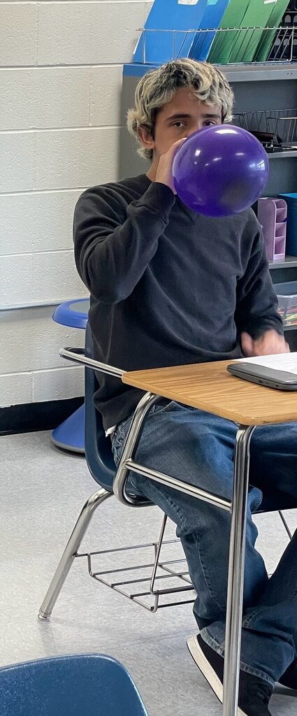 class