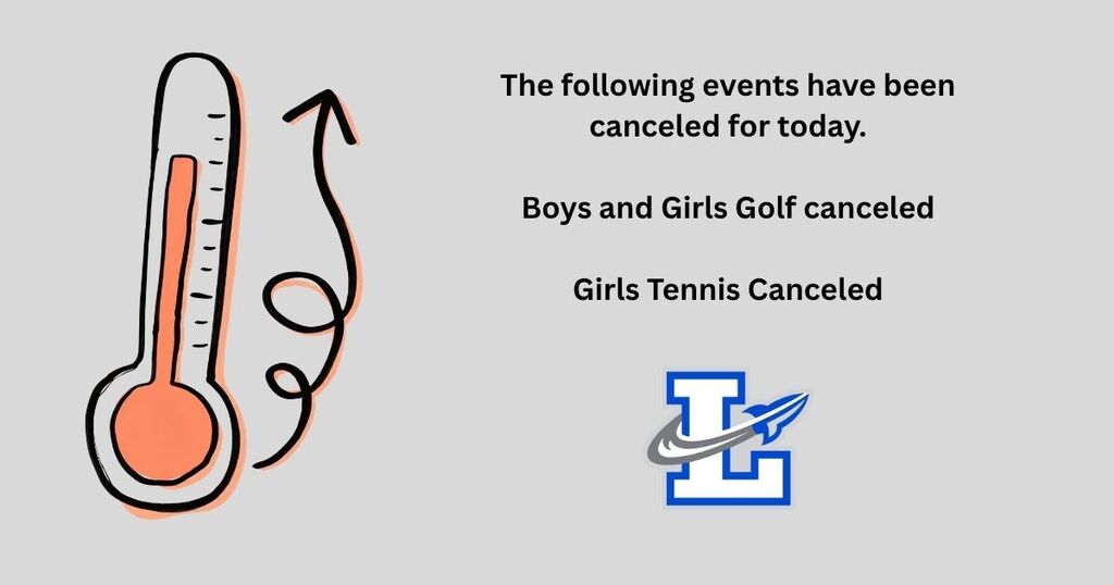 athletics