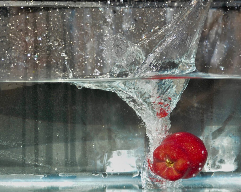 class