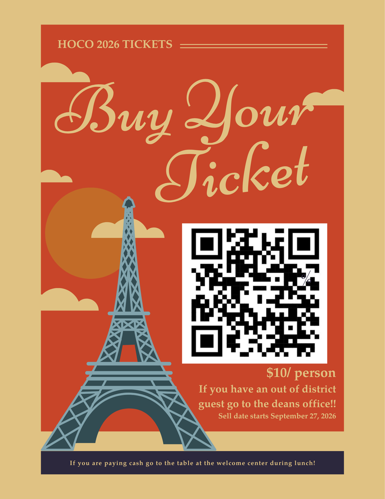 school