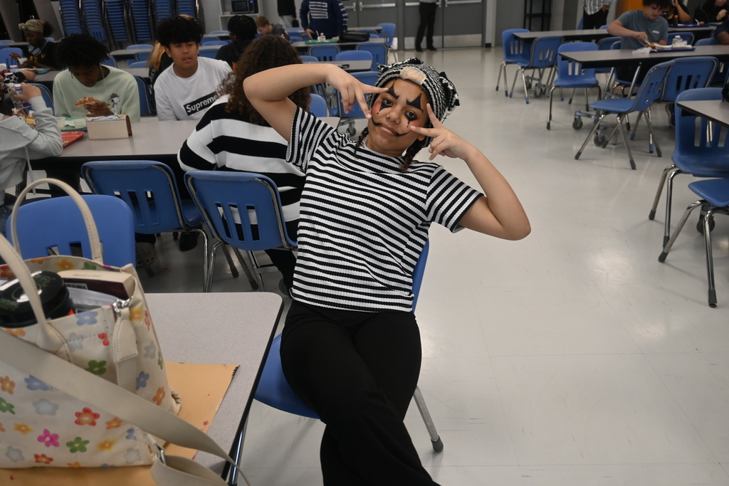 school