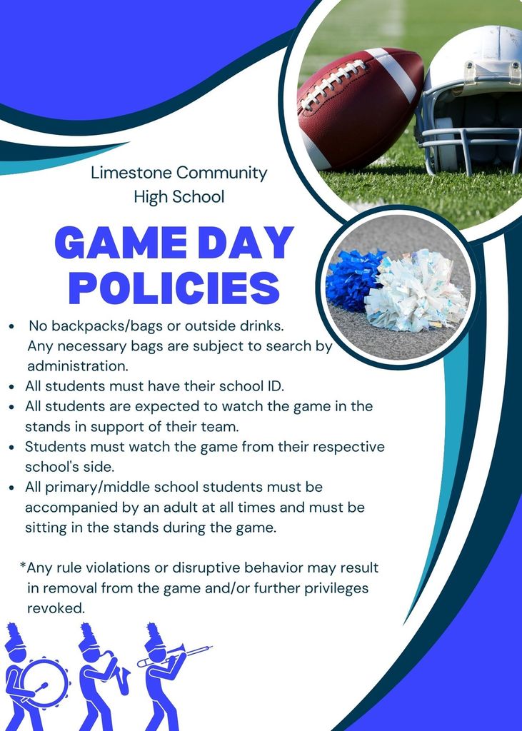 policy
