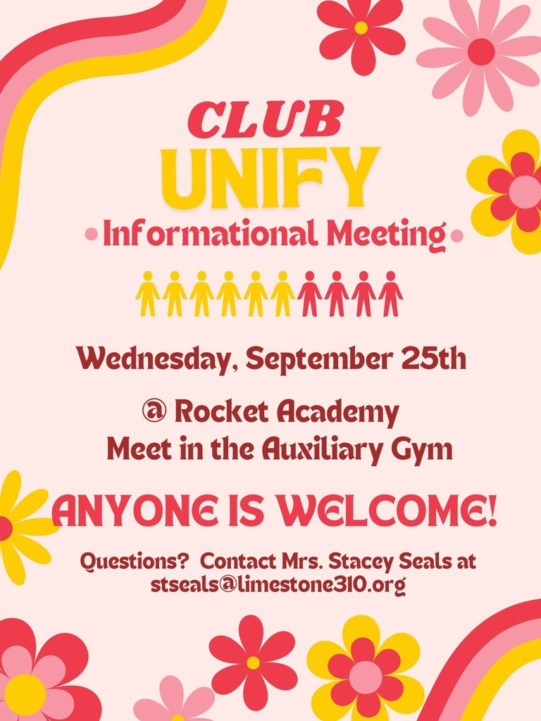 club