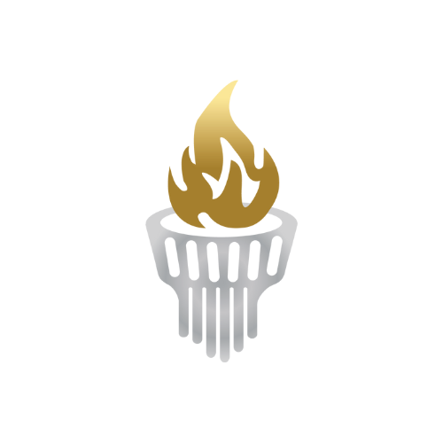 LCS logo
