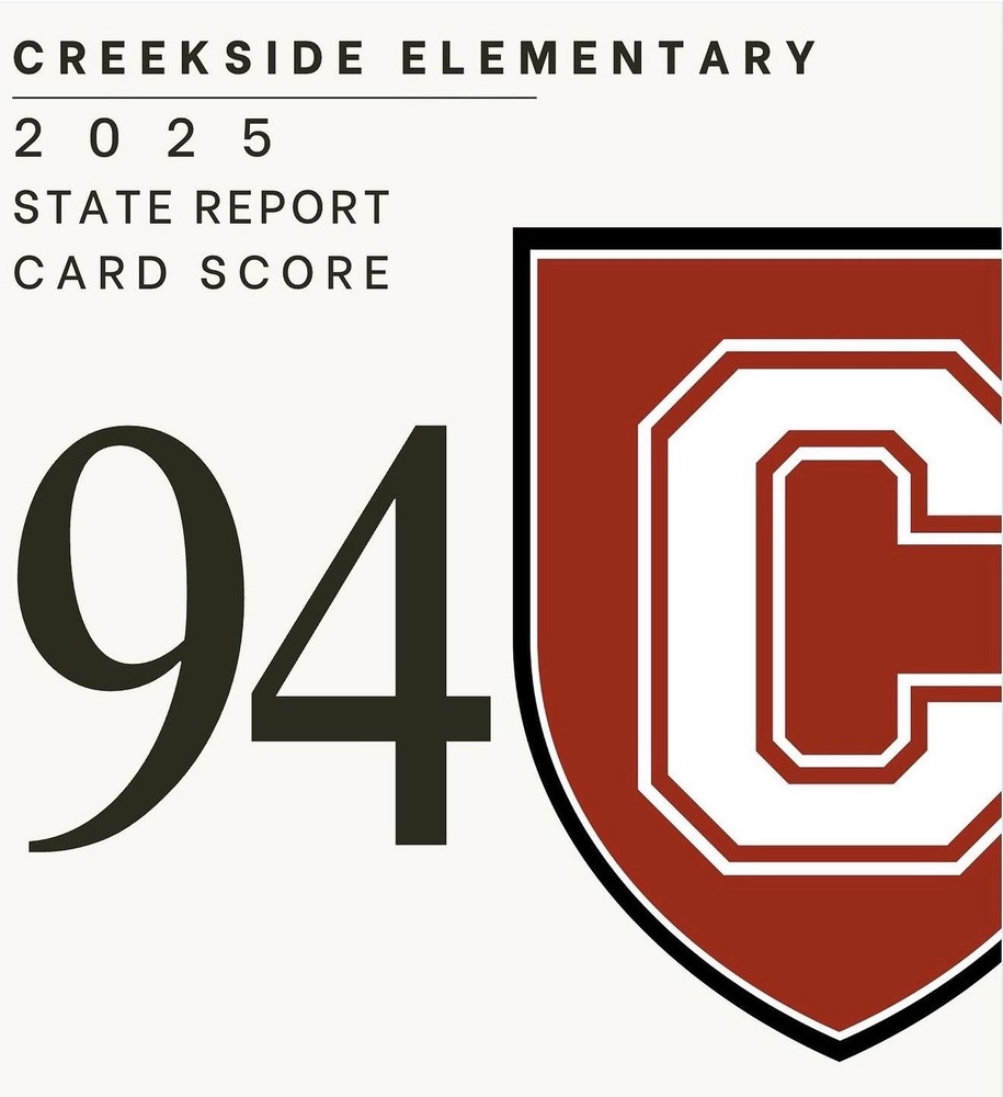 state report card 