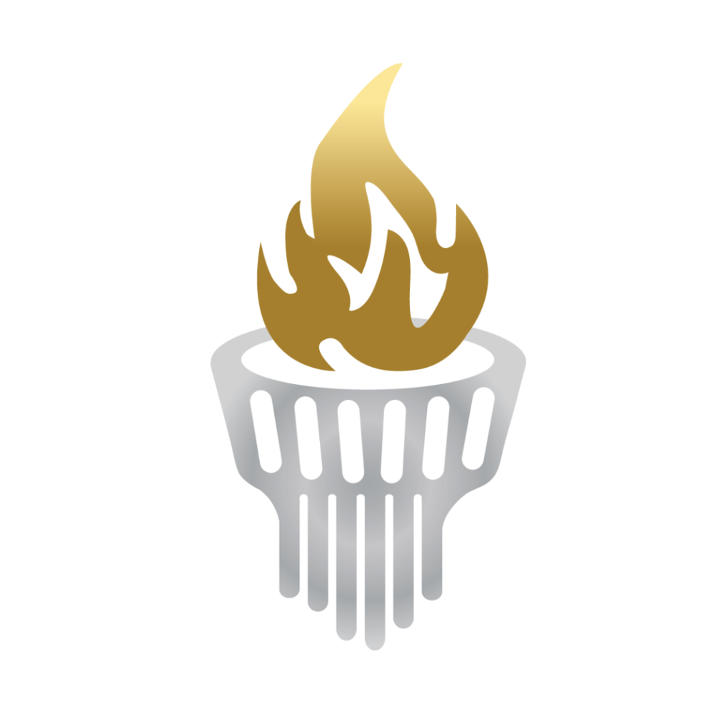 LCS torch