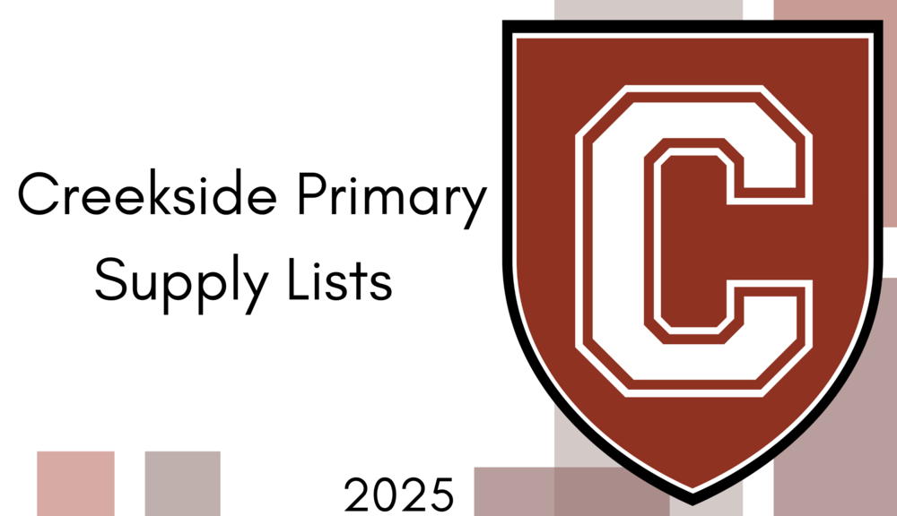 lists