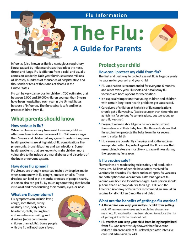 flu2