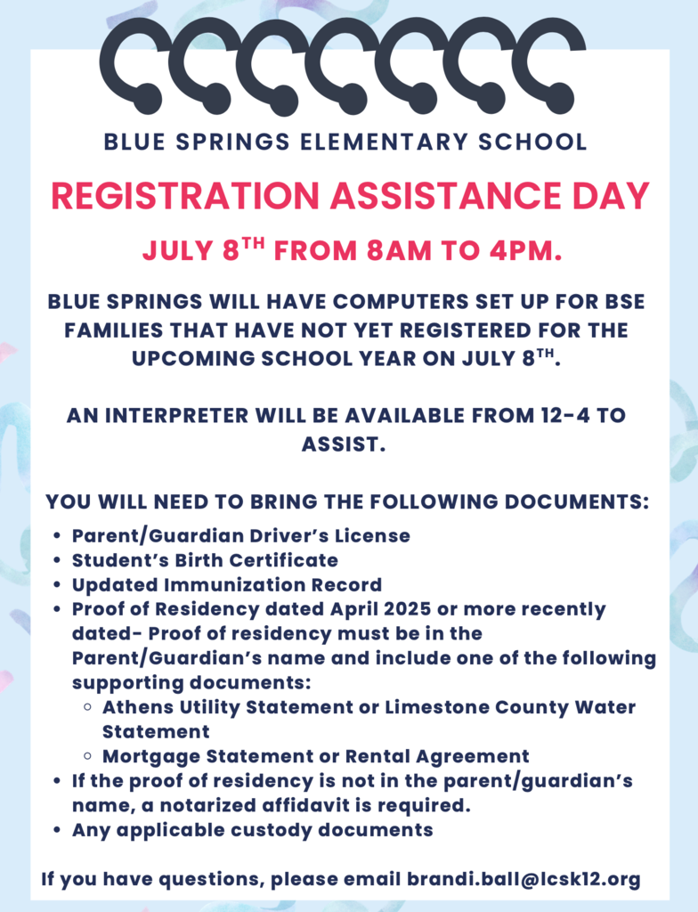 Register