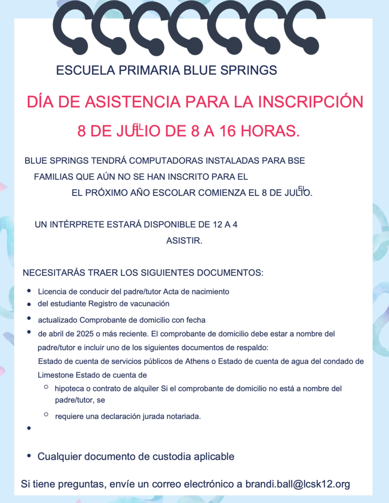 Register