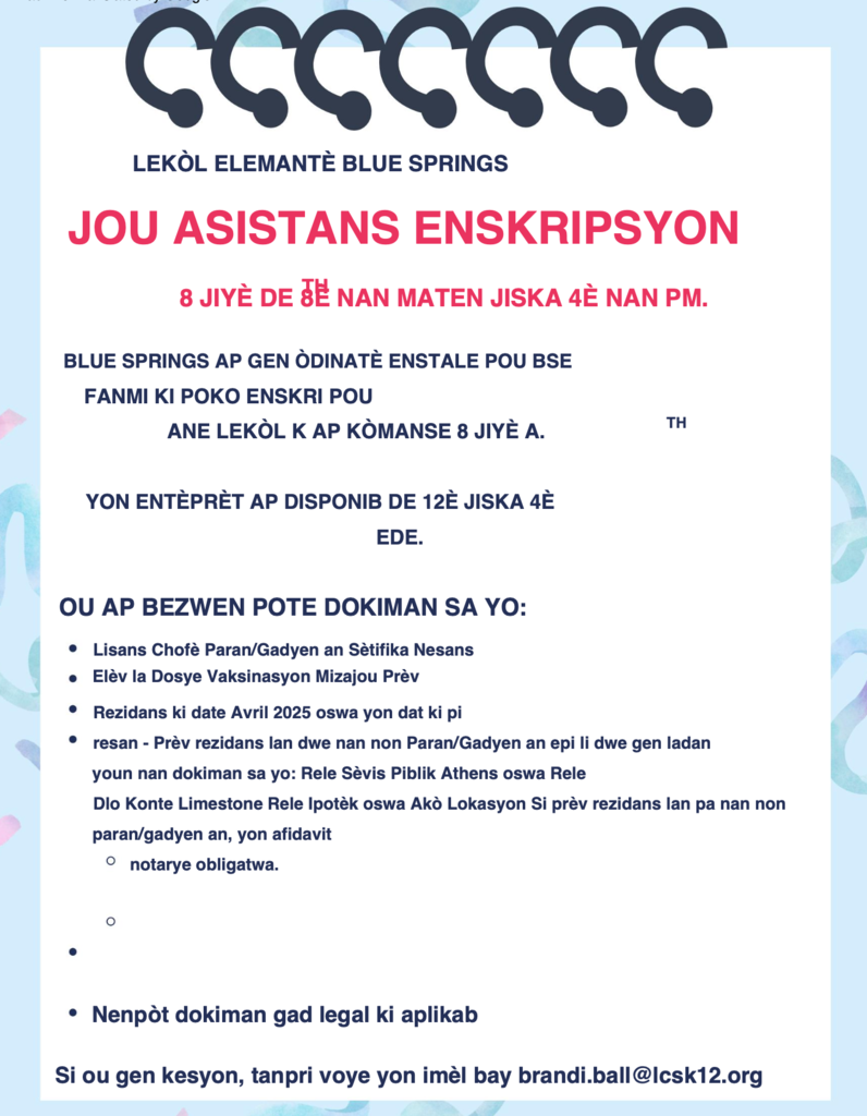 Register