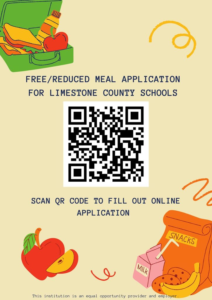 free/reduced
