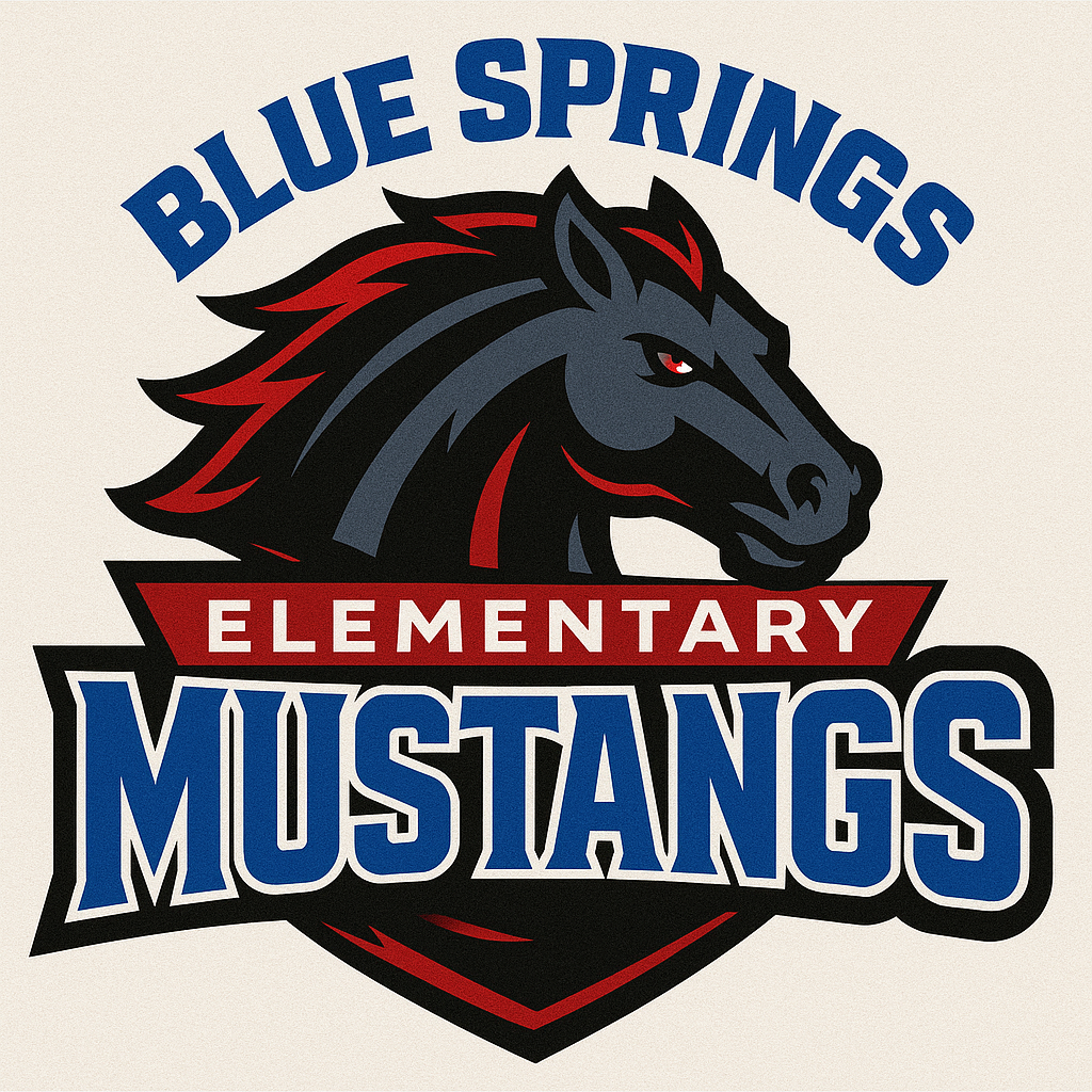 BSE Logo