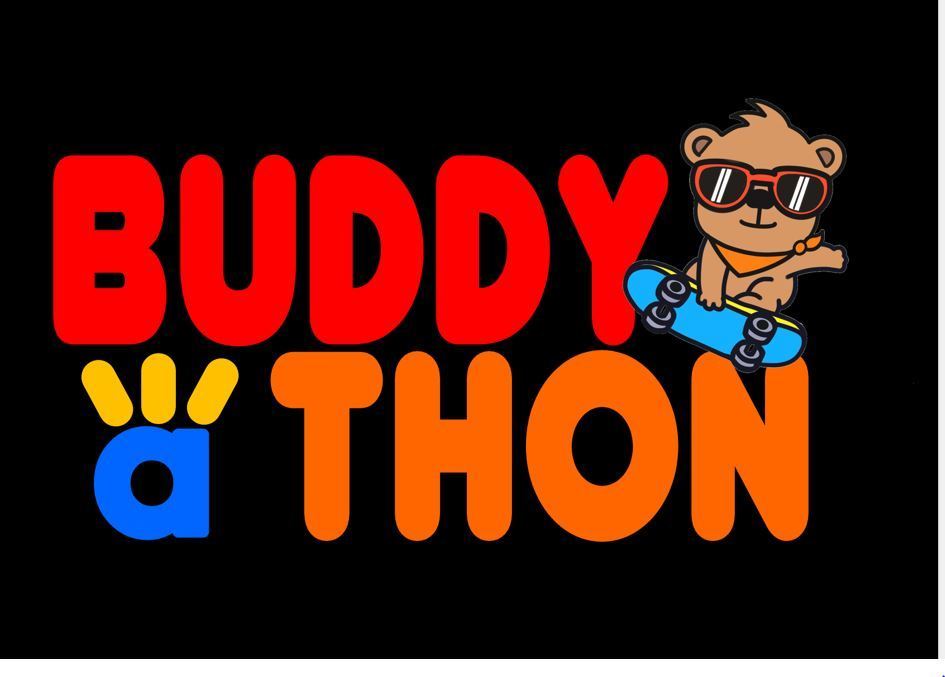 Buddy Thon