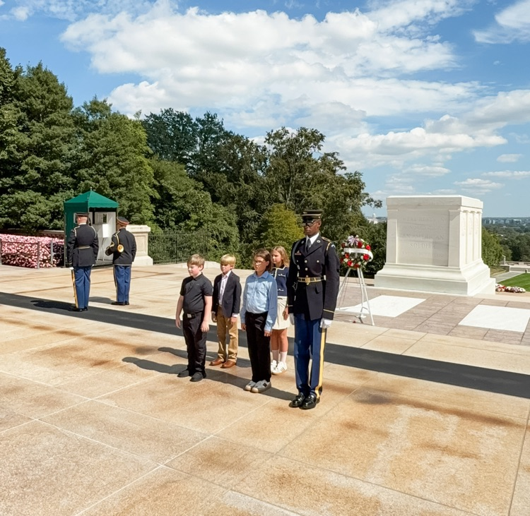 dc