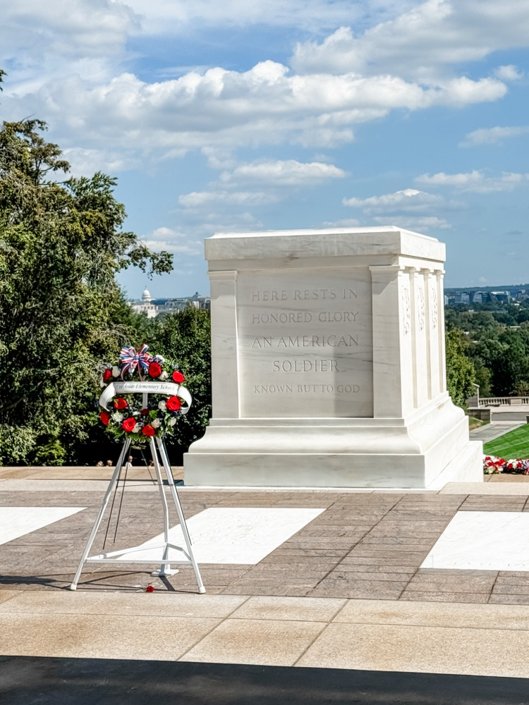 dc
