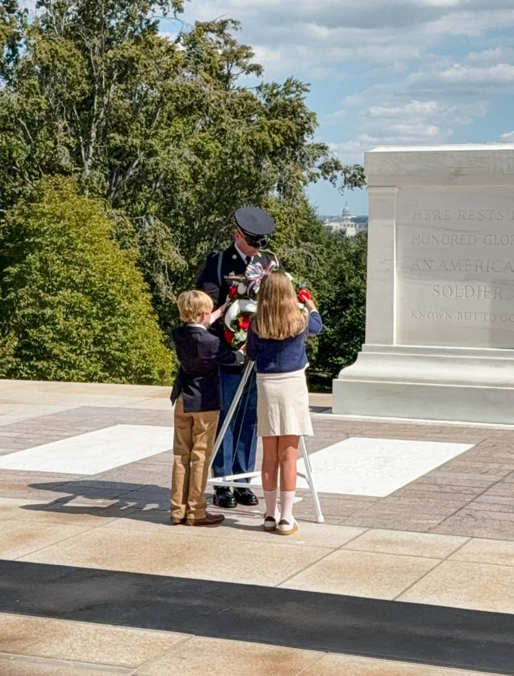 dc