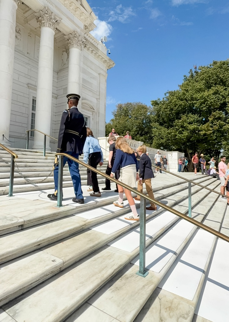 dc