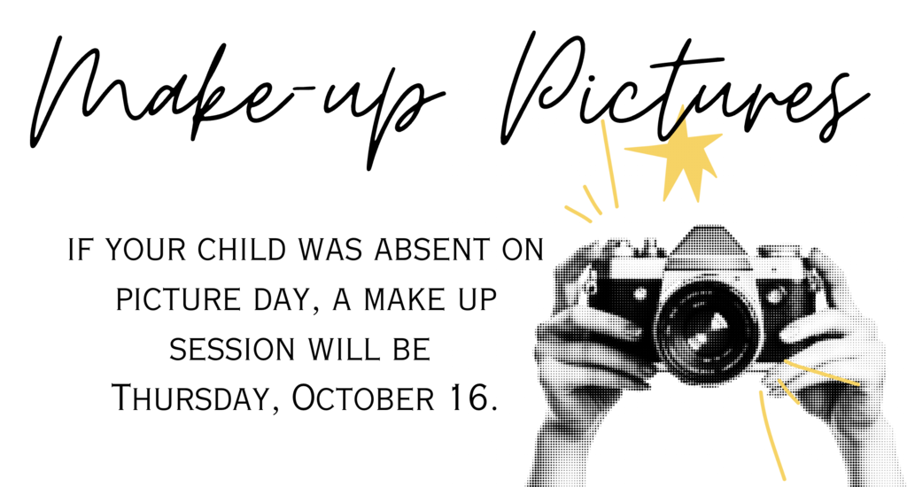 Screenshot 2025-10-14 at 9